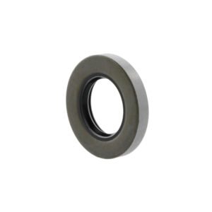 Oil seals W20-35-10 B2