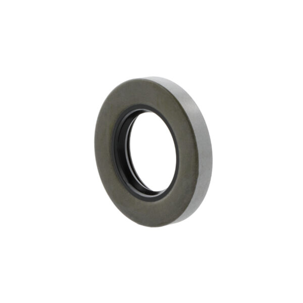 Oil seals W45-72-10 B2