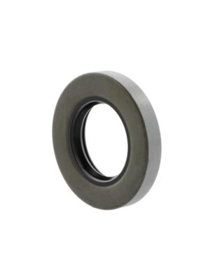 Oil seals W88-110-13 B2