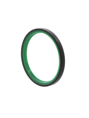 Oil seals SD19-27-4 -A