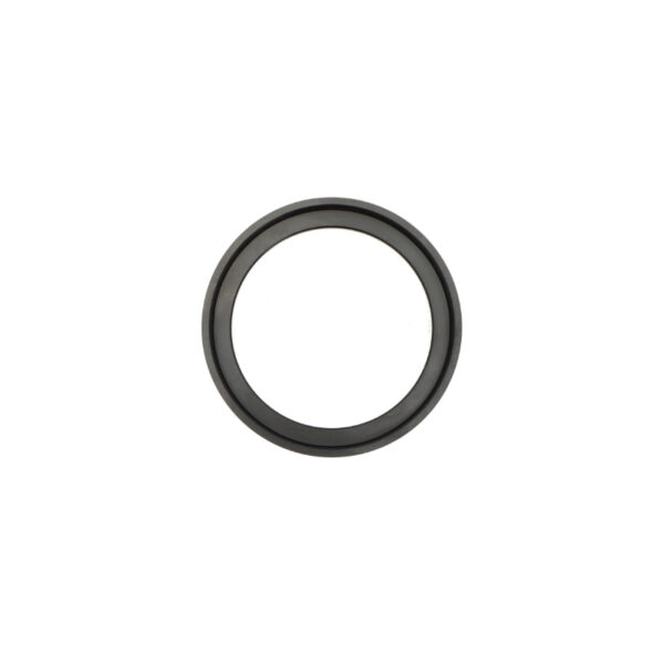 L-section rings HJ2324 -E