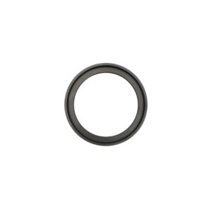 L-section rings HJ424