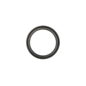 L-section rings HJ1048