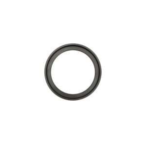 L-section rings HJ318 EC/VA301