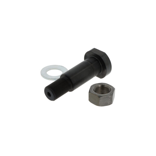 Pins LFZ12/M12 Pins LFZ12/M12