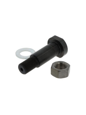 Pins LFZ12/M12 -RB