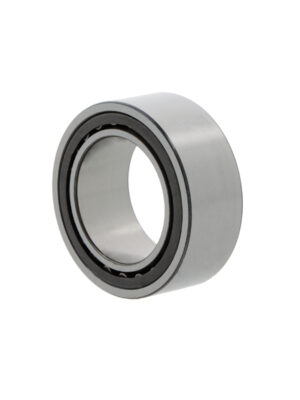 Cylindrical roller bearings NUP2214 -E-XL-TVP2-C3