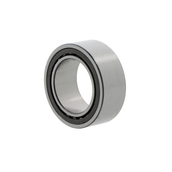 Cylindrical roller bearings NUP309 -E-XL-TVP2-C3