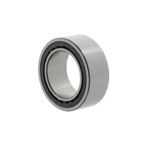 Cylindrical roller bearings NUP309 -E-TVP3