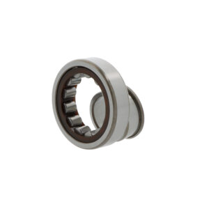 Cylindrical roller bearings NJ2306 -E-TVP3