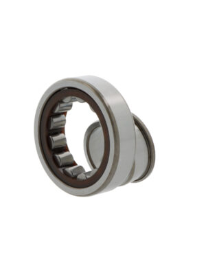 Cylindrical roller bearings NJ205 -E-TVP3