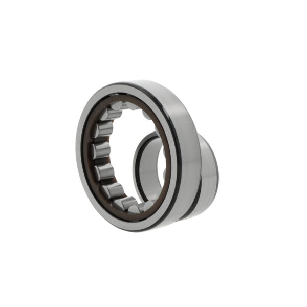 Cylindrical roller bearings NU211 -E-XL-K-TVP2-C3