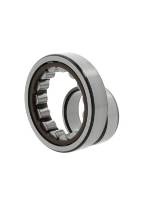 Cylindrical roller bearings NU205 -E-TVP3-C3