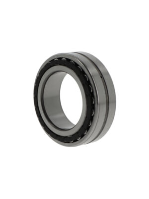 Cylindrical roller bearings NN3018 TN9/SPW33
