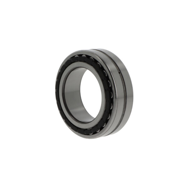 Cylindrical roller bearings NN3018 TN9/SPW33 Cylindrical roller bearings NN3018 TN9/SPW33