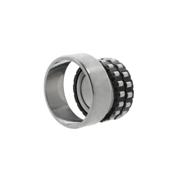 Cylindrical roller bearings NN3026 KTN9/SP