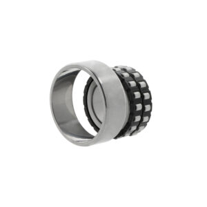 Cylindrical roller bearings NN3021 -D-K-TVP-SP-XL