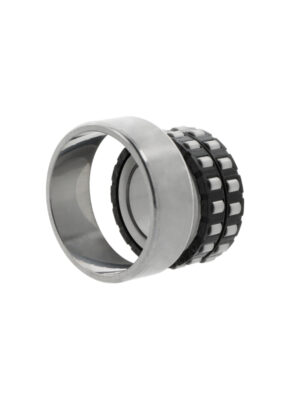 Cylindrical roller bearings NN3024 -D-K-TVP-SP-XL