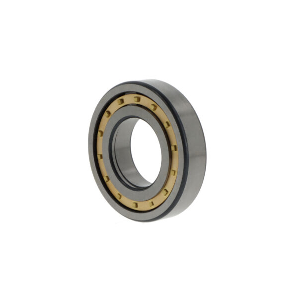 Cylindrical roller bearings NUP224 -E-M6