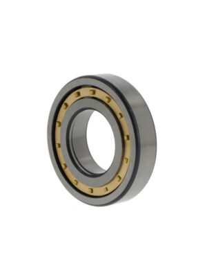 Cylindrical roller bearings NUP236 -E-M1