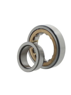 Cylindrical roller bearings NJ2310 EM
