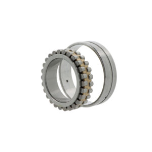 Cylindrical roller bearings NN3044 K/SPW33