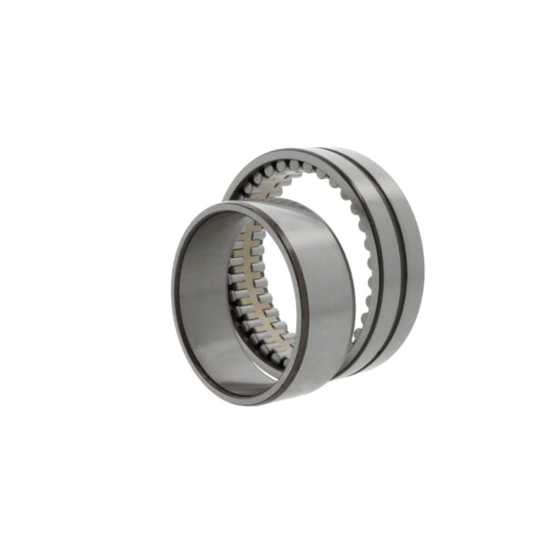 Cylindrical roller bearings NNU4928 -S-K-M-SP Cylindrical roller bearings NNU4928 -S-K-M-SP