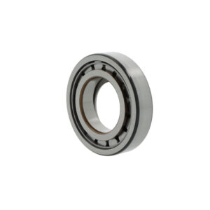 Cylindrical roller bearings BC1-0013 E