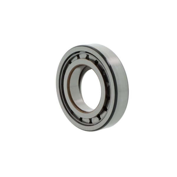 Cylindrical roller bearings BC1B322162 Cylindrical roller bearings BC1B322162