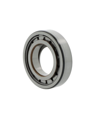 Cylindrical roller bearings NUP313 W