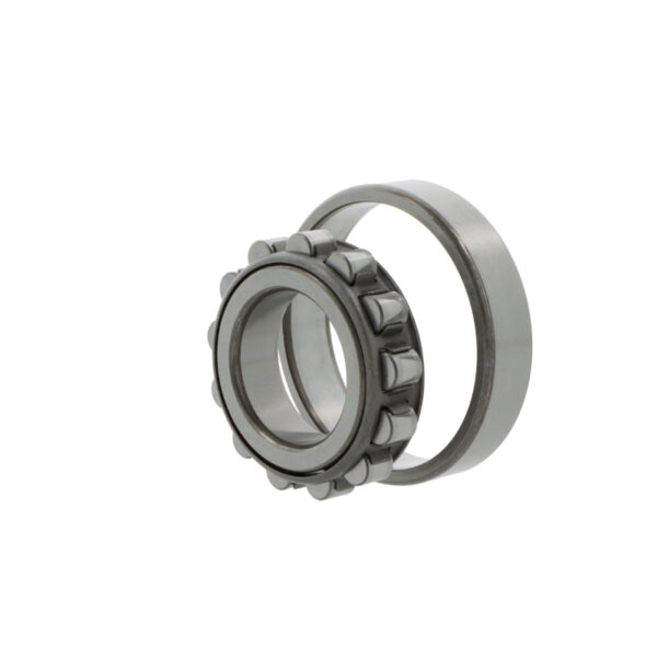 Cylindrical roller bearings MRJ1.1/8 -C3 Cylindrical roller bearings MRJ1.1/8 -C3