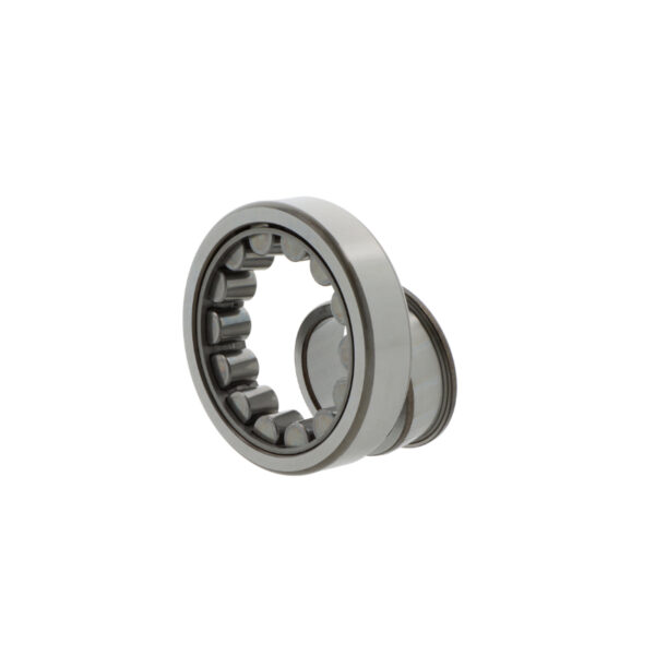 Cylindrical roller bearings NJ316 ECJ