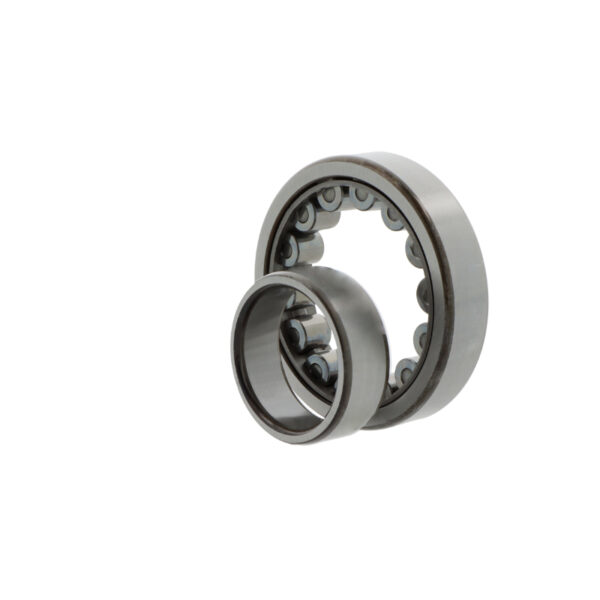 Cylindrical roller bearings NU2319 WC3 Cylindrical roller bearings NU2319 WC3