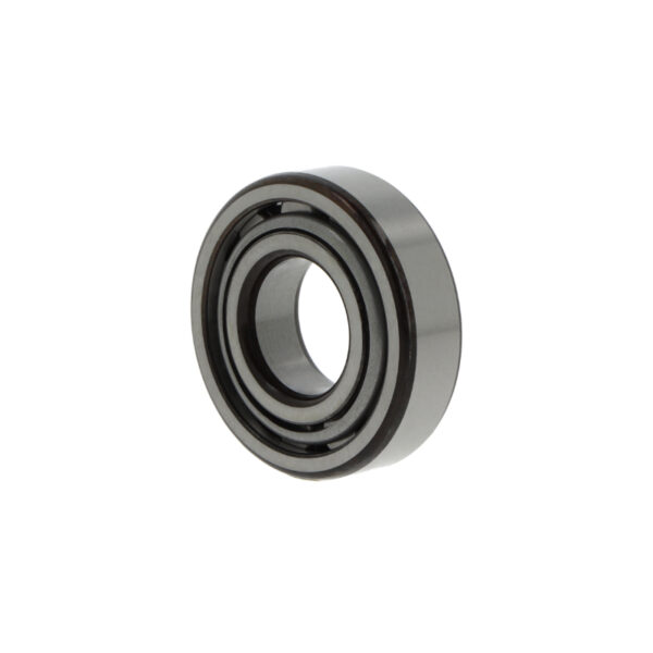 Cylindrical roller bearings NF207 W