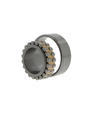 Cylindrical roller bearings NN3007 K/SP