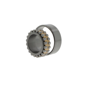 Cylindrical roller bearings NN3005 K/SP