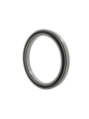Cylindrical roller bearings NCF1834 -V-C3