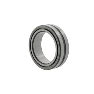 Cylindrical roller bearings SL192348