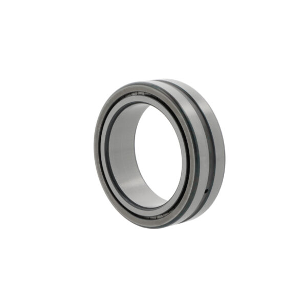 Cylindrical roller bearings SL192309