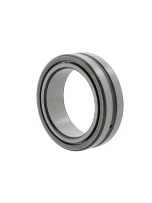 Cylindrical roller bearings SL192330 -TB-BR