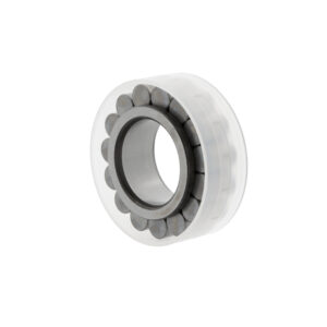 Cylindrical roller bearings RSL182224