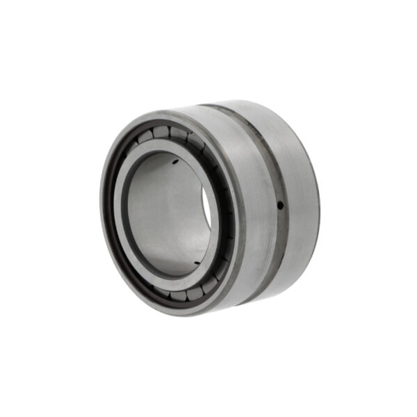 Cylindrical roller bearings SL185013