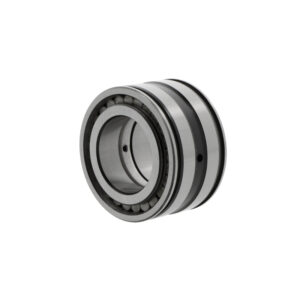 Cylindrical roller bearings NNC4924 -V