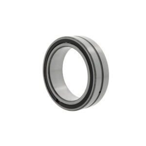 Cylindrical roller bearings NNCL4924 -V