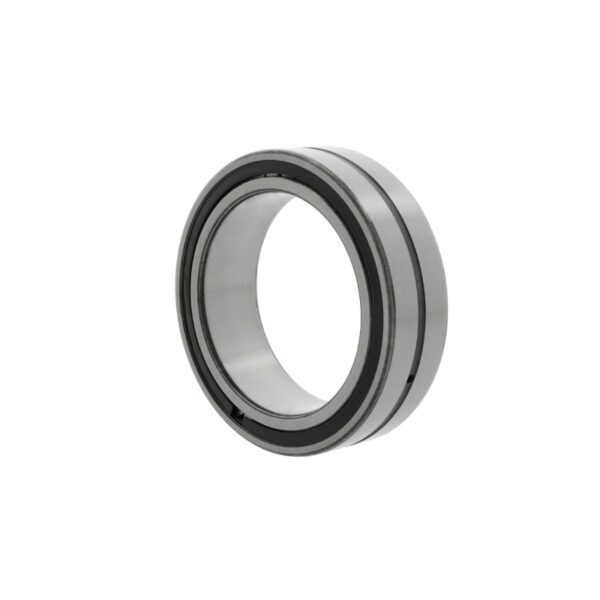 Cylindrical roller bearings NNCL4920 -V