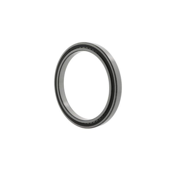 Cylindrical roller bearings SL182984 -TB