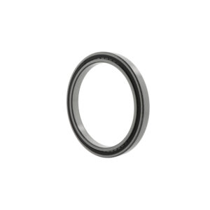 Cylindrical roller bearings SL185040 -TB