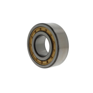Cylindrical roller bearings NJ2324 -E-MA6