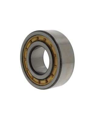 Cylindrical roller bearings NJ2324 -E-MA6