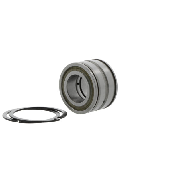 Cylindrical roller bearings SL045038 -D-PP-2NR Cylindrical roller bearings SL045038 -D-PP-2NR